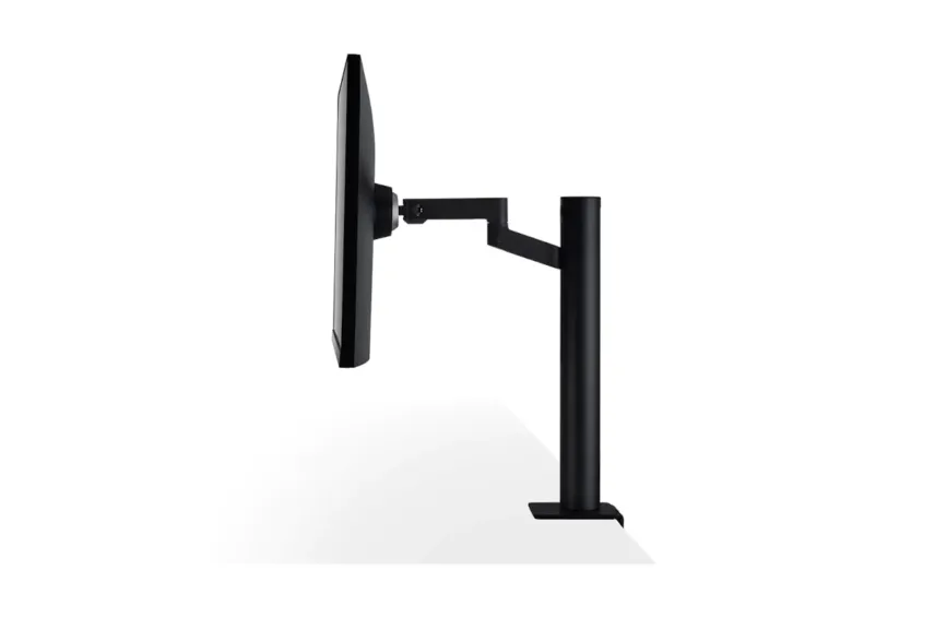 réglages LG UltraFine 32UN880-B