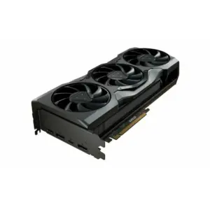 AMD RX 7900 XT