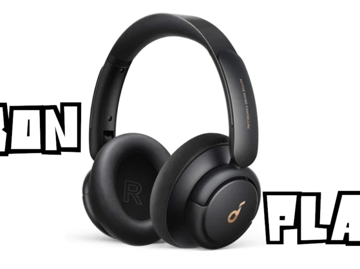Bon Plan Soundcore Anker Q30