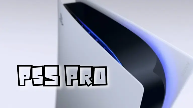 PS5 Pro : le point sur les rumeurs, date de sortie et prix