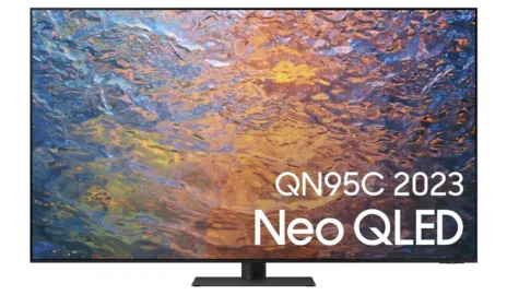 Samsung QN95C