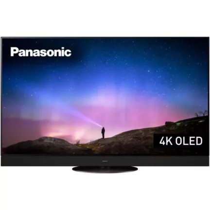 Panasonic LZ2000