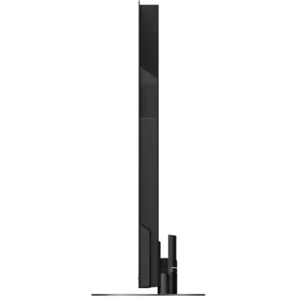 Panasonic LZ2000 épaisseur
