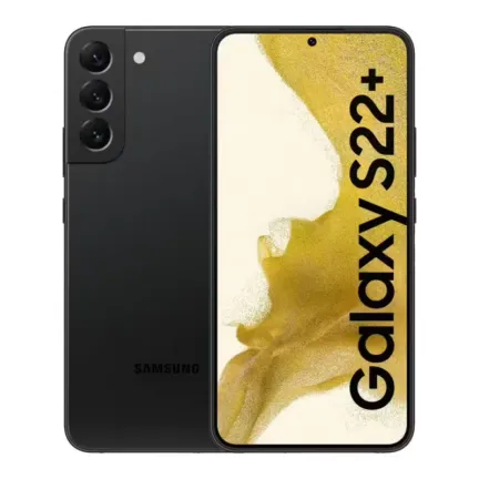 Samsung Galaxy S22+