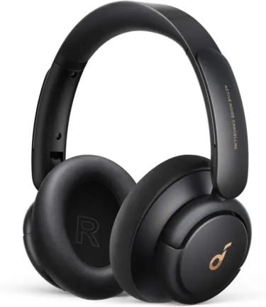 Soundcore Anker Q30