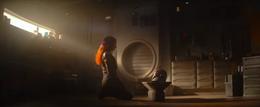 Disney nouveaux films Star Wars
