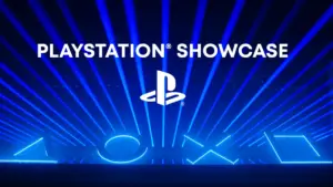 Comment regarder le PlayStation Showcase ce mercredi 24 mai