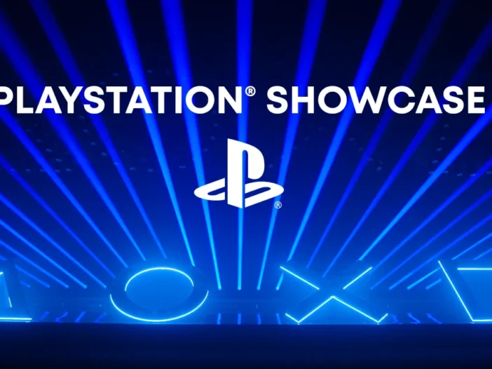 Comment regarder le PlayStation Showcase ce mercredi 24 mai