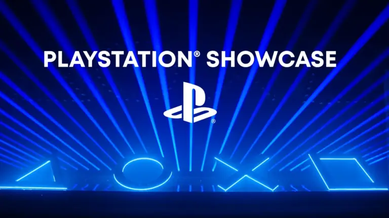 Comment regarder le PlayStation Showcase ce mercredi 24 mai ?