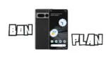 Bon Plan Google Pixel 7 Pro