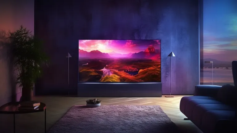 LG G3 OLED