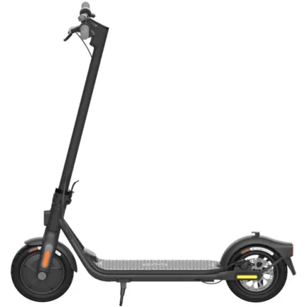 Ninebot Segway F25E II