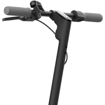 Ninebot Segway F25E II - guidon