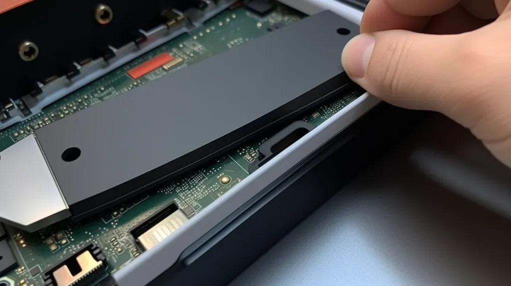 Offre Flash SSD PS5, Samsung 980 Pro en Promo