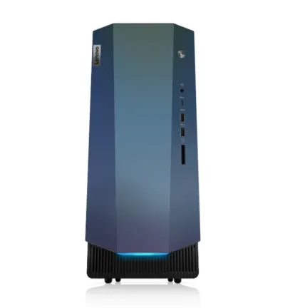 PC bureau Lenovo Legion IdeaCentre G5 14IOB6