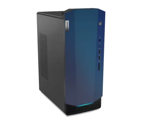 PC bureau Lenovo Legion IdeaCentre G5