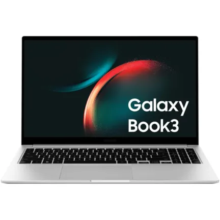 Samsung Galaxy Book 3