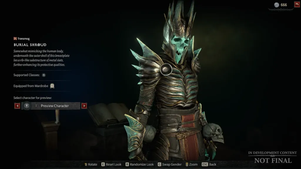 Season Pass Diablo 4 - fonctionnement