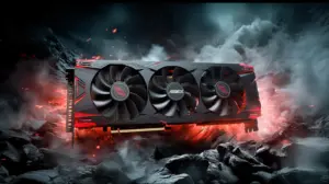 Bon Plan Radeon RX 6950 XT