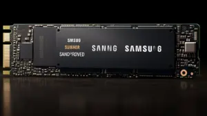 Bon Plan Samsung 970 EVO