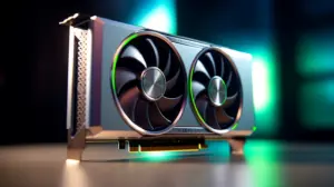 Promo RTX 3060 Ti