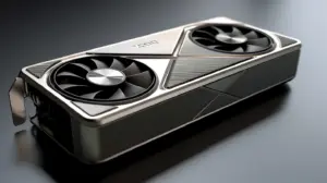 Promo RTX 3070