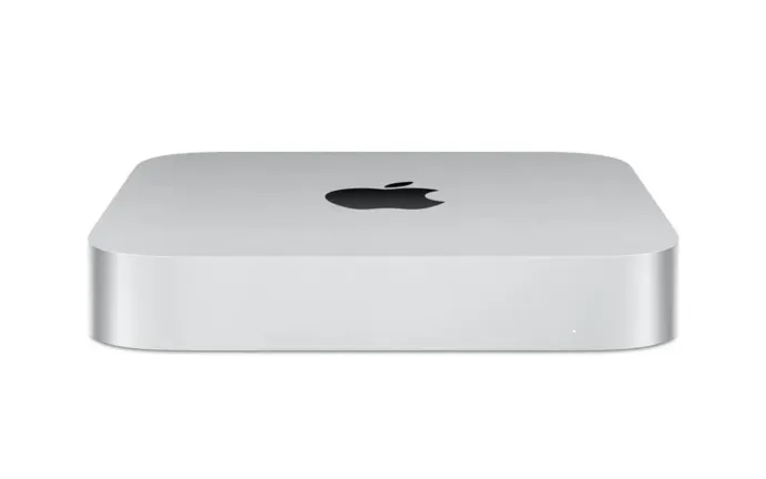 Apple Mac Mini M2 (2023)