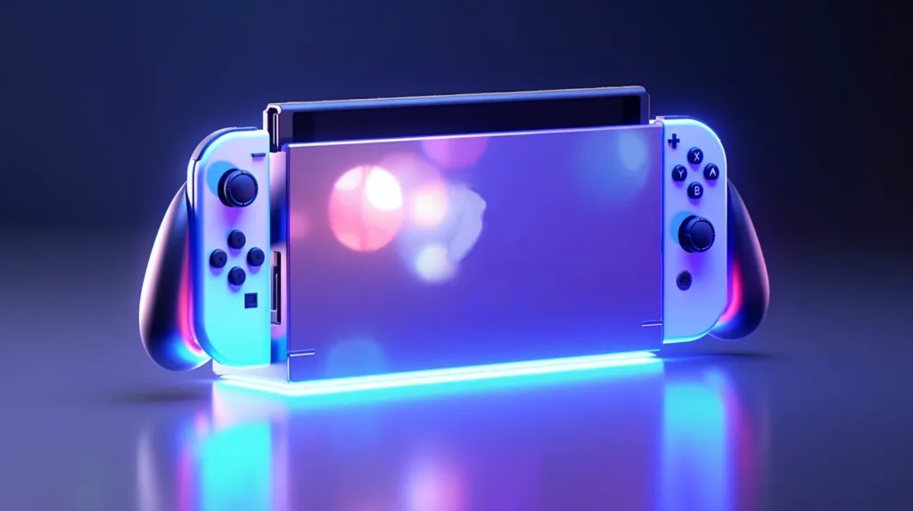 Meilleures consoles portables - guide - test et comparatif