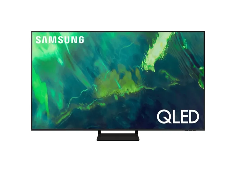 Samsung QE65Q70A