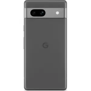 Google Pixel 7a - dos