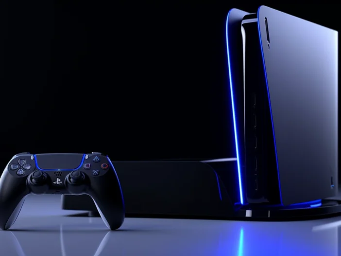 microsoft playstation 5 microsoft playstation 5