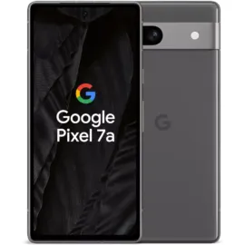 Google Pixel 7a