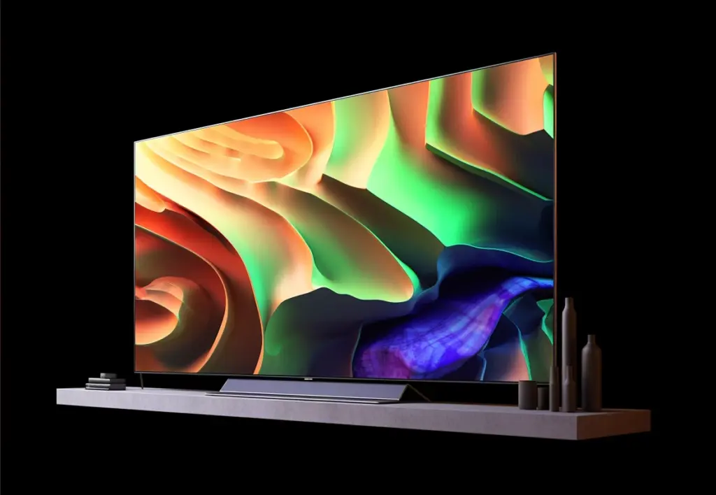 Meilleurs prix TV LG C3 OLED - illustration