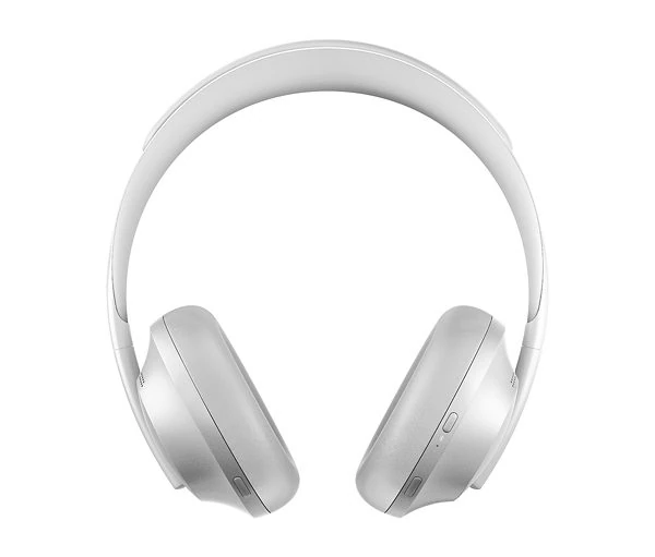 casque Bose 700 - blanc