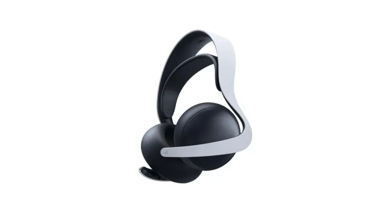 Casque Pulse Elite
