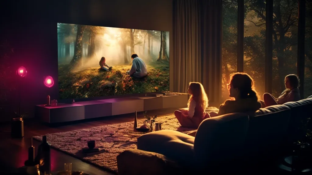 Meilleurs prix TV LG C3 OLED 42, 48, 55, 65, 77 et 83 pouces