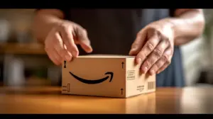 Amazon Seconde Main -30 pourcent en plus, la sélection des bons plans