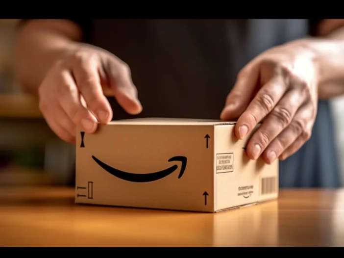 Amazon Seconde Main -30 pourcent en plus, la sélection des bons plans