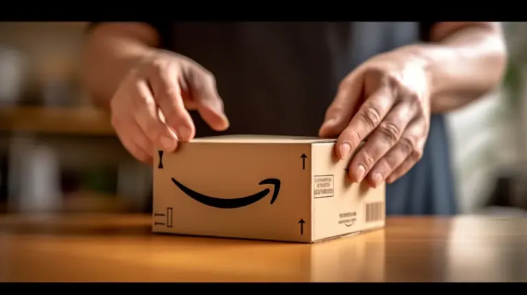 Amazon Seconde Main : -30% en plus, bons plans et promo