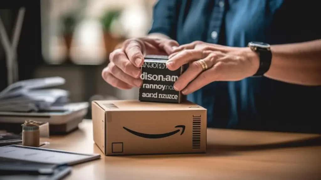 Amazon Seconde Main - meilleures offres