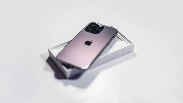 L’Apple iPhone 15 Pro Max livraison repoussée, vers une rupture de stock ?