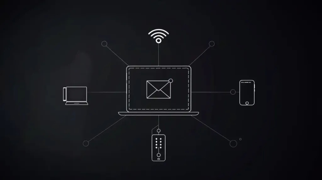 Bluetooth Multipoint