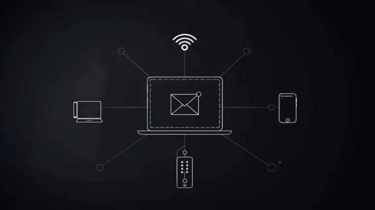 Bluetooth Multipoint