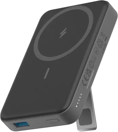 Anker Batterie 633 Externe pour iPhone