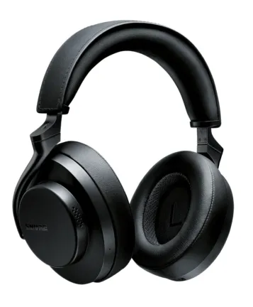 Casque Shure AONIC 50 Gen 2