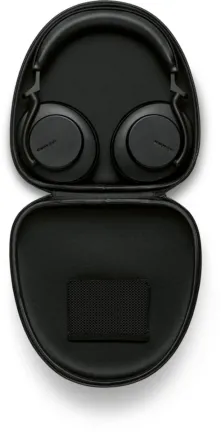 Casque Shure AONIC 50 Gen 2 - étui