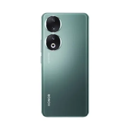 Honor 90