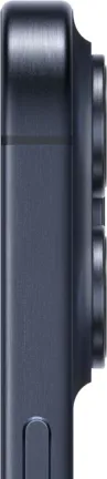 iPhone 15 Pro Max - module photo