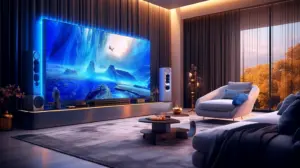 jeux PS5 compatibles Dolby Atmos
