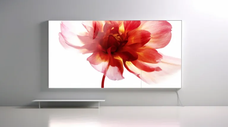 Promotion Samsung TQ77S95C